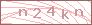 code